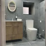 بيت للعطل Casa Sofia *
