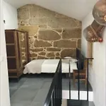 Casa Sofia بيت للعطل *