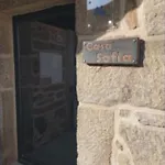 Casa Sofia