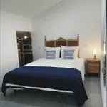 بيت للعطل Casa Sofia فيلا بوكا دي أغويار