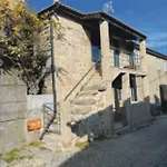 Casa Sofia فيلا بوكا دي أغويار
