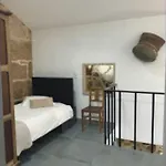 بيت للعطل Casa Sofia *