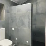 Casa Sofia بيت للعطل