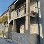 بيت للعطل Casa Sofia *