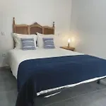 Casa Sofia * فيلا بوكا دي أغويار