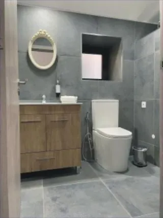 Hébergement de vacances Casa Sofia *
