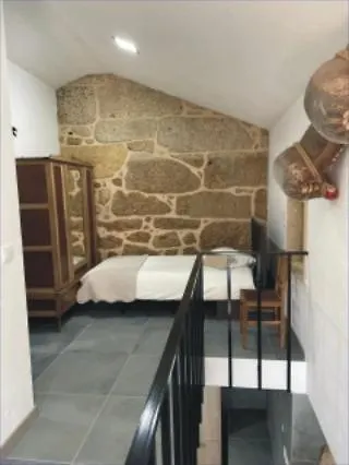 Casa Sofia Feriehus *