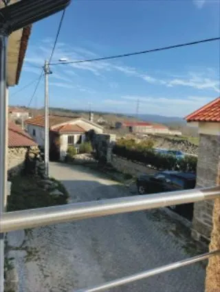Casa Sofia *