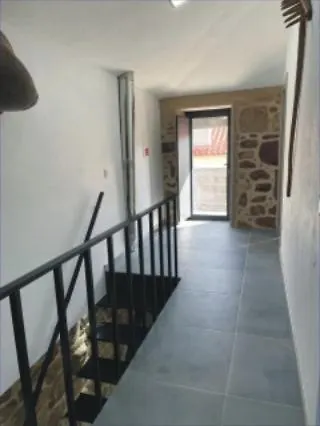 Hébergement de vacances Casa Sofia