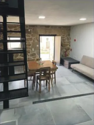 Tatil Evi Casa Sofia