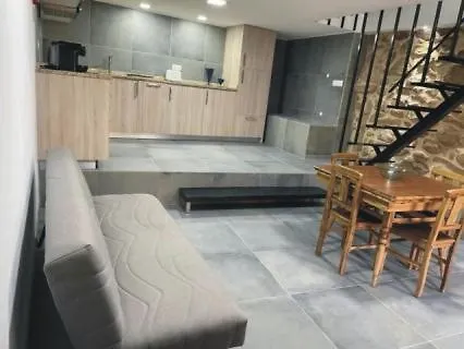 Casa Sofia Tatil Evi Vila Pouca de Aguiar