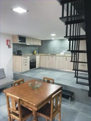 Casa Sofia