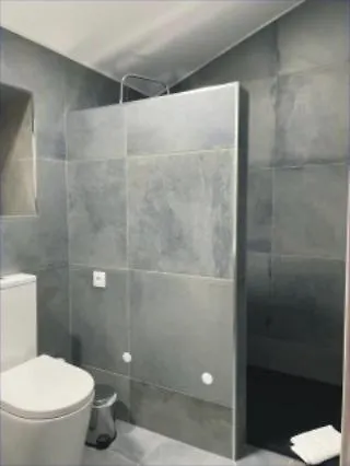 Casa Sofia Tatil Evi