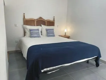 Casa Sofia * Vila Pouca de Aguiar